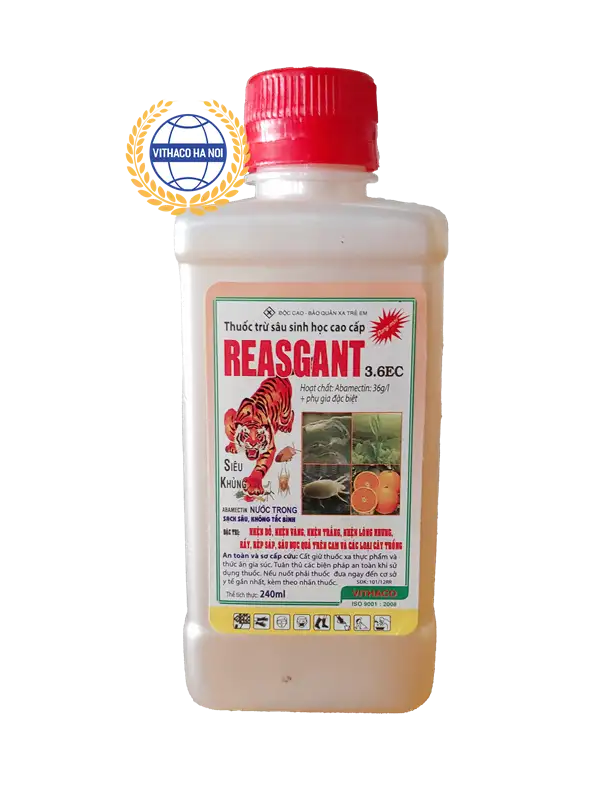 Reasgant 3.6EC Nuoc trong (Sieu khung) 240ml (1)
