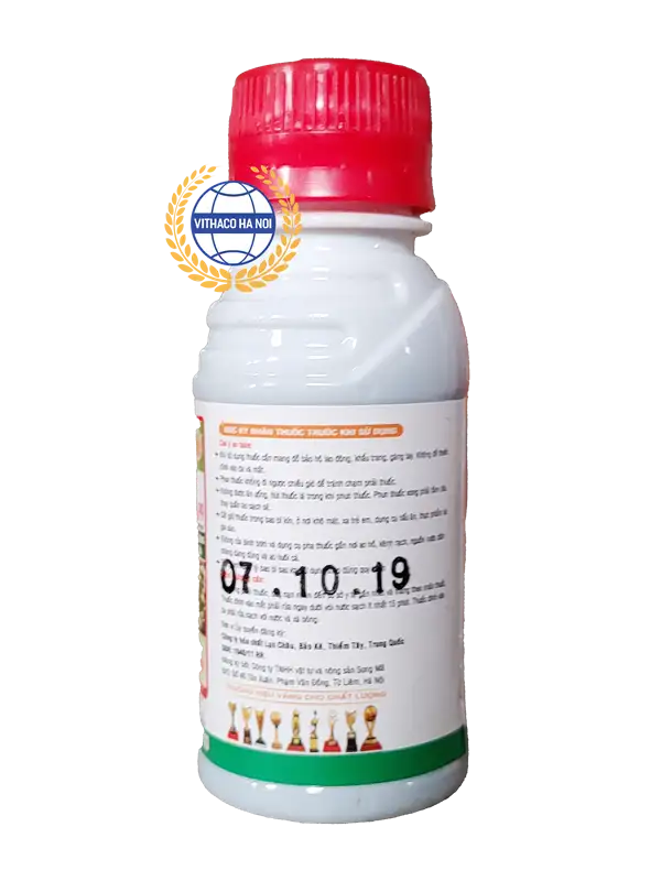 Song ma 245EC (sieu khung 99) 90ml (2)