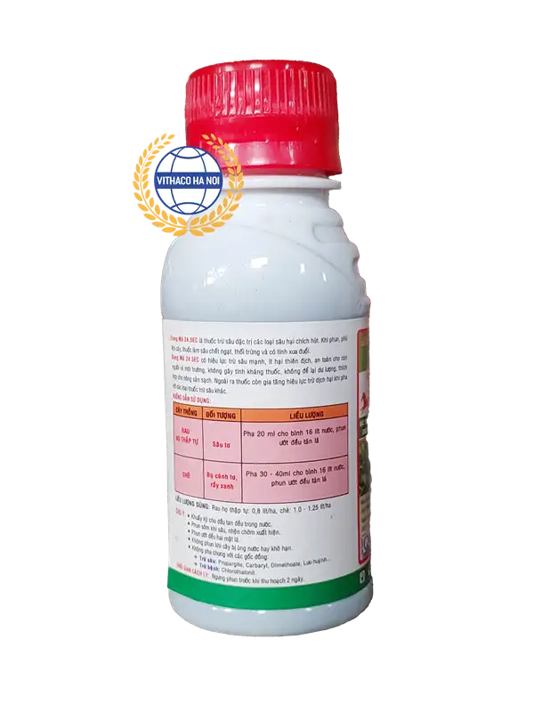 Song ma 245EC (sieu khung 99) 90ml (3)