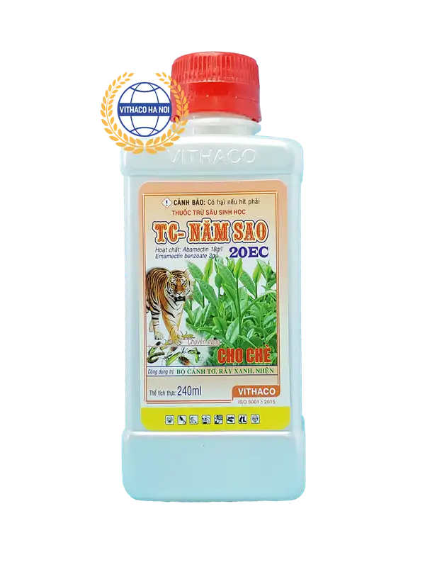 TC Nam Sao 20EC 240ml (1)