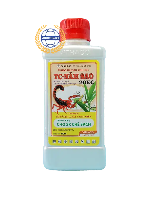 TC Nam Sao 20EC 240ml (Bo Cap) (1)