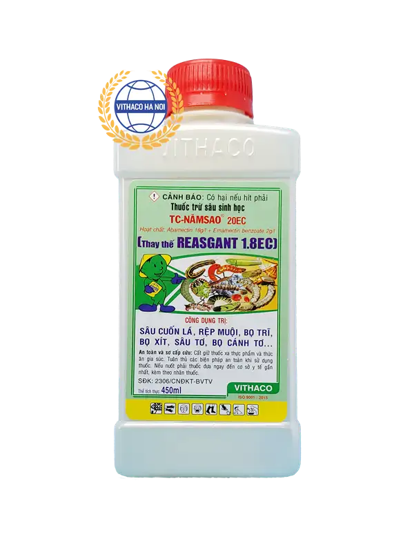 TC Nam Sao 20EC 450ml (thay the Reasgant 1 (1)
