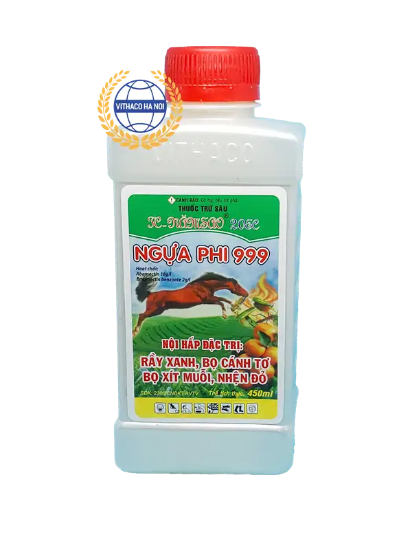 TC Nam sao 20EC (Ngua Phi) 450ml (1)