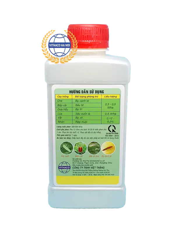 TC Nam sao 20EC (Ngua Phi) 450ml (2)