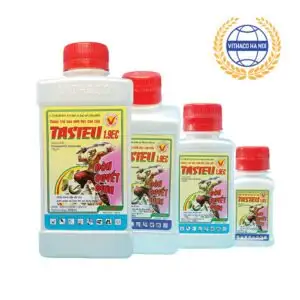 Thuốc trừ sâu Tasieu 1.9EC