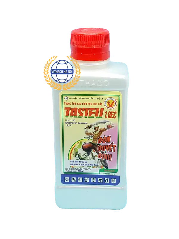 Tasieu 1.9EC 240ml (1)
