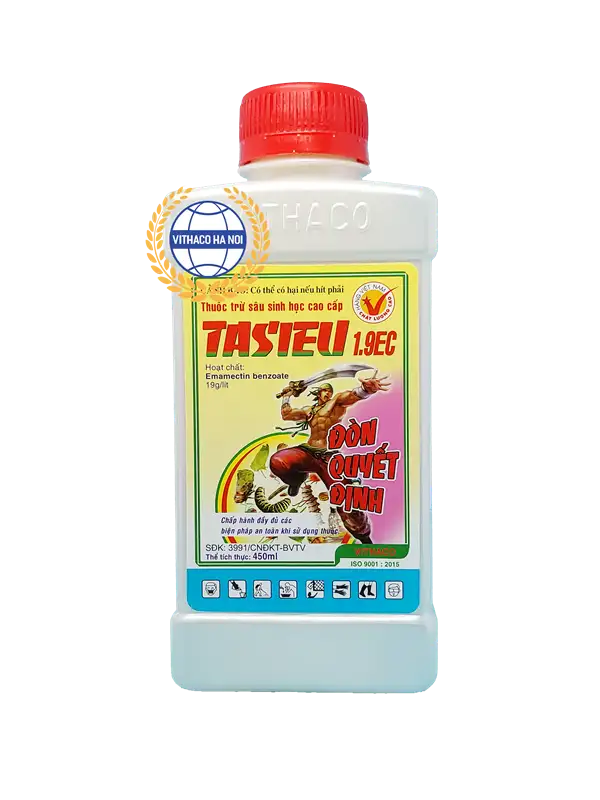 Tasieu 1.9EC 450ml (1)