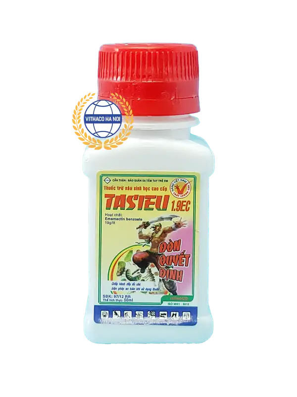 Tasieu 1.9EC 50ml (1)