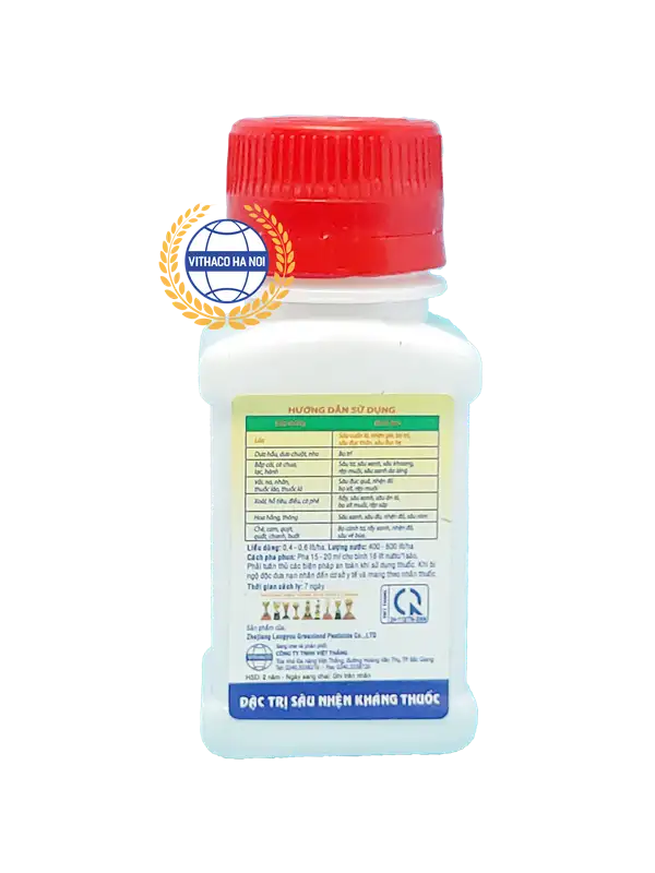 Tasieu 1.9EC 50ml (2)
