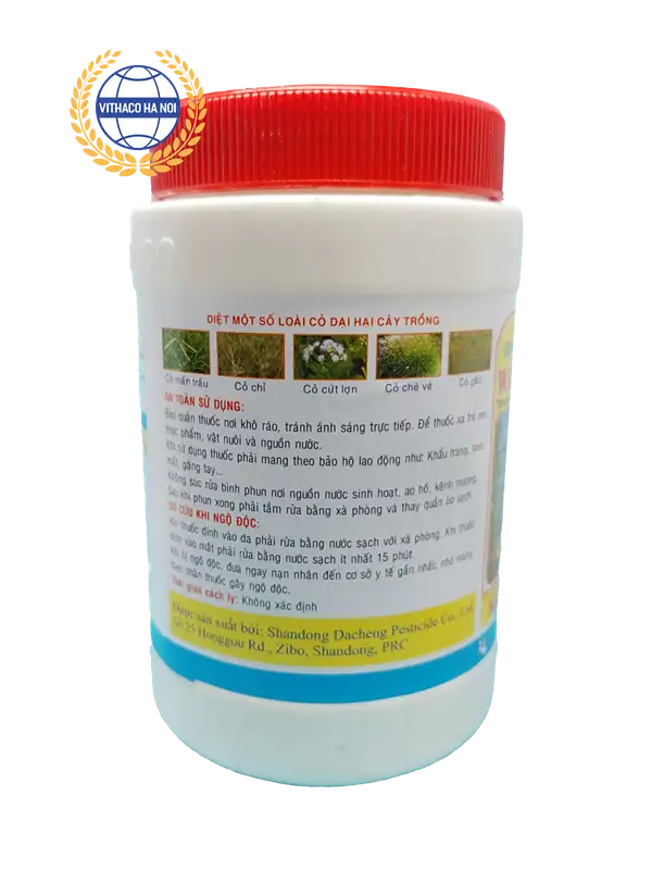 Wamrin 800WP 180gr Trau vang (3)