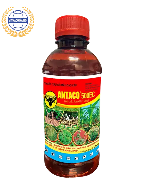 thuoc-tru-co-antaco-500ec001