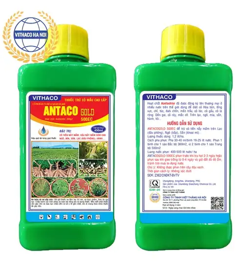 thuoc-tru-co-antaco-500ec002