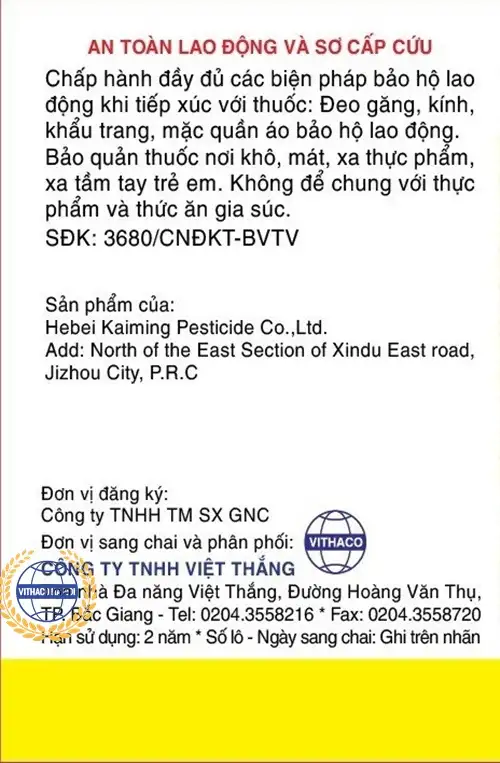 thuoc-tru-sau-safari-250ec0021