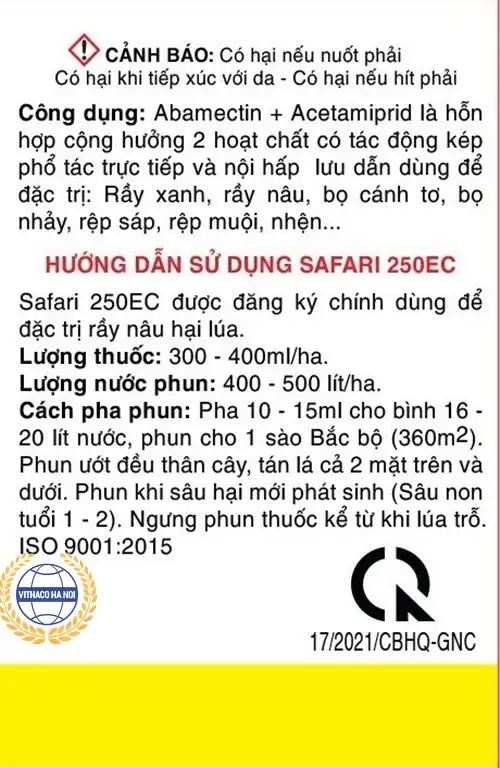 thuoc-tru-sau-safari-250ec0031